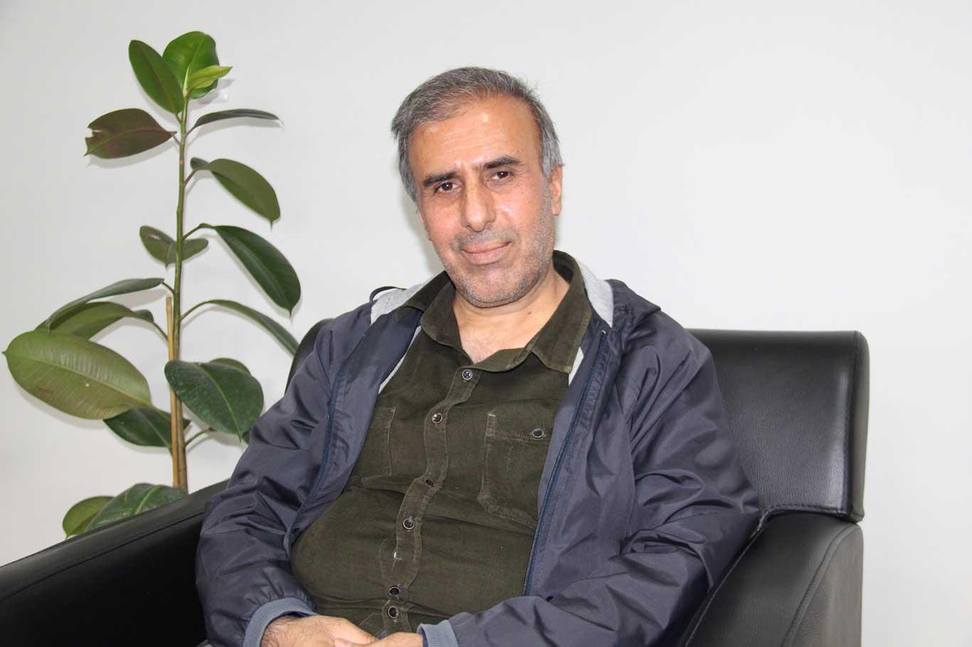 Avukat Mirhan Özbekli: "Yeni infaz yasasının kapsamı daha geniş tutulmalıydı"